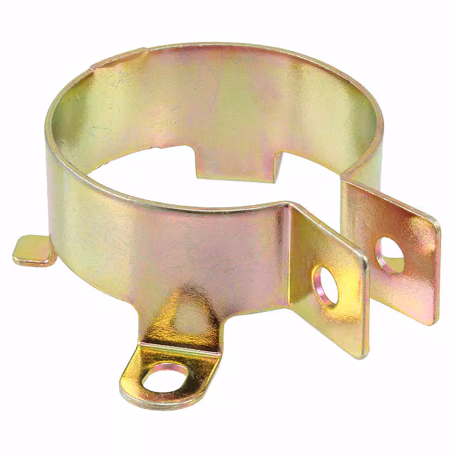 PYC6041 KEMET  Accesorios